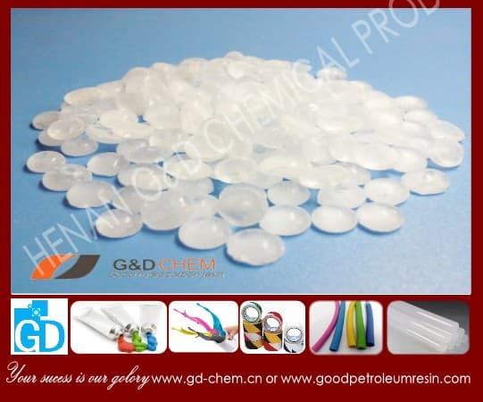 C9 Hydrogenated Hydrocarbon Resin_C9 Water White Resin